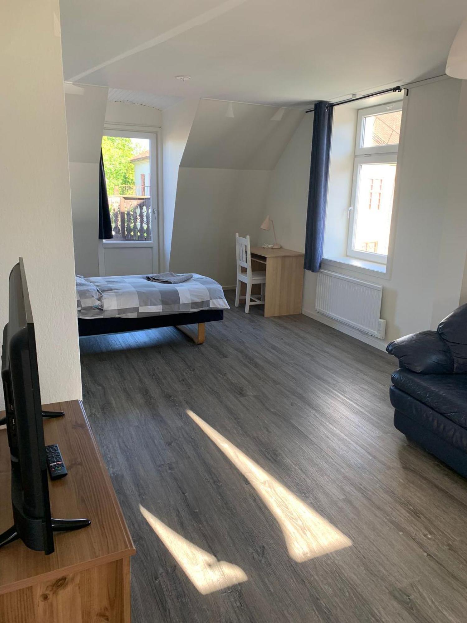Villa Nostan Nybro  Habitación foto